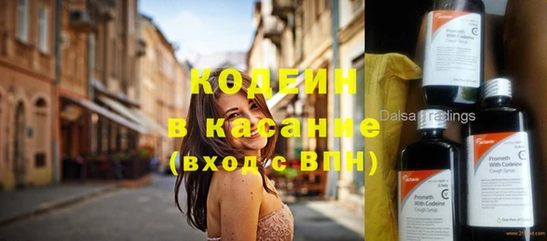 молекула духа Алзамай