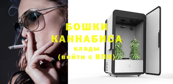 PSILOCYBIN Алексин