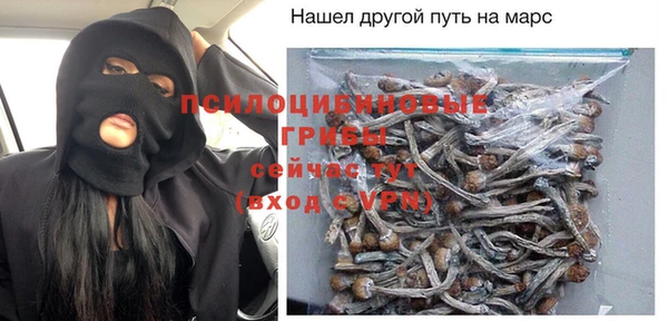 PSILOCYBIN Алексин