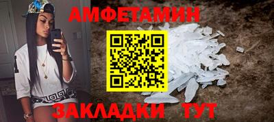 a pvp Коммунар