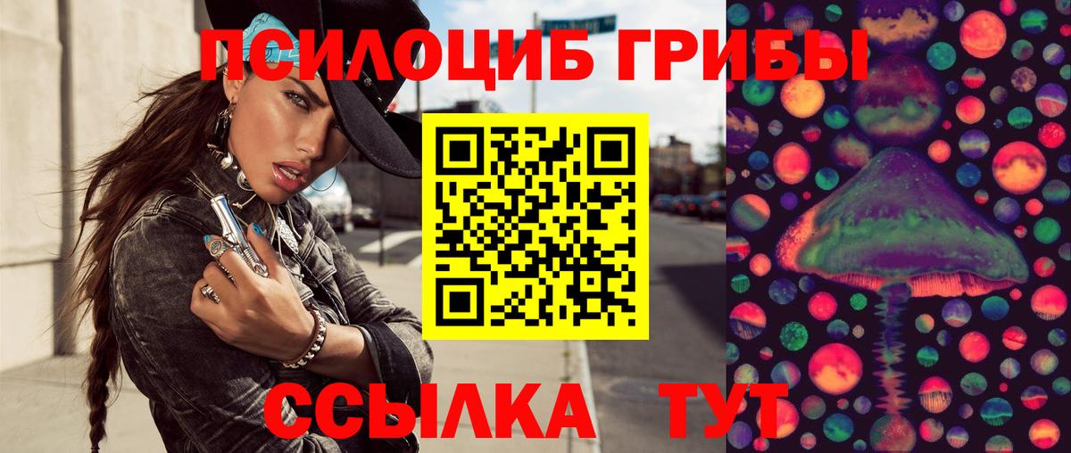 Галлюциногенные грибы GOLDEN TEACHER Котельники